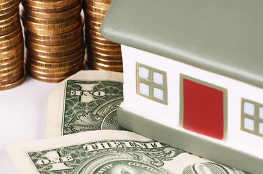 Similar image 7637214