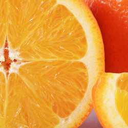 Similar image 7637217