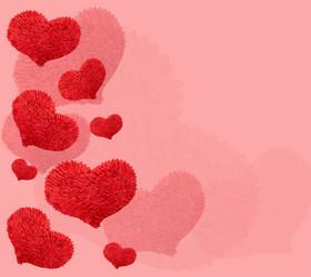 Similar image 7637222