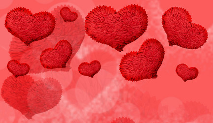 Similar image 7637224