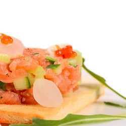 Similar image 7637226