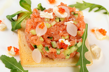 Similar image 7637227