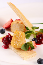 Similar image 7637228