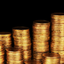 Similar image 7637234