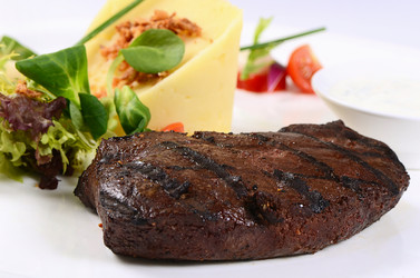 Similar image 7637241