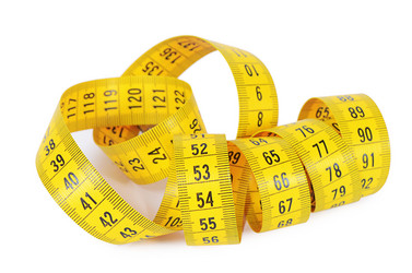 Similar image 7637247