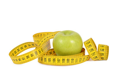 Similar image 7637248