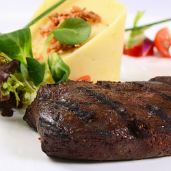 Similar image 7637249