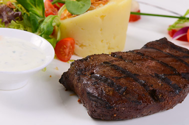 Similar image 7637250