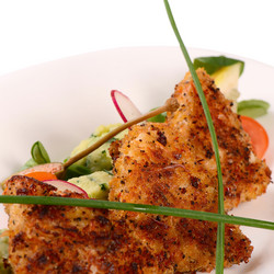 Similar image 7637251