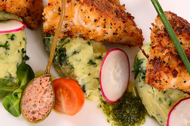 Similar image 7637252