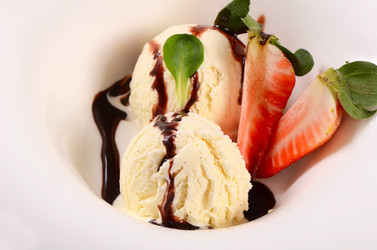 Similar image 7637253