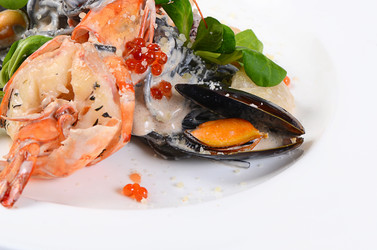 Similar image 7637254