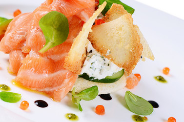 Similar image 7637255