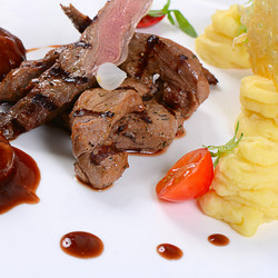 Similar image 7637256