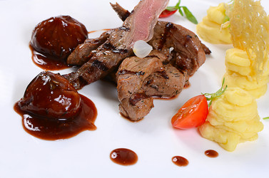 Similar image 7637257