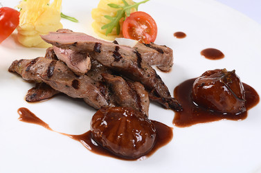 Similar image 7637258