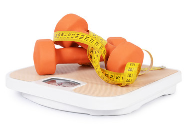 Similar image 7637259