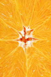 Similar image 7637263