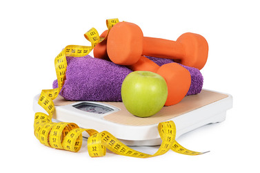 Similar image 7637271