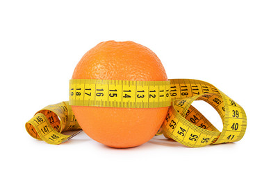 Similar image 7637272