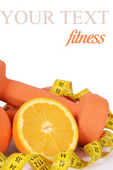 Similar image 7637273