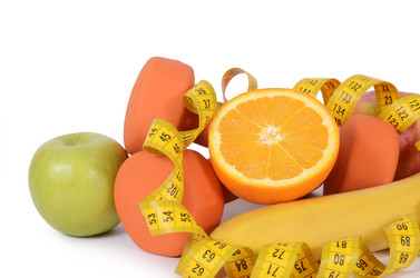 Similar image 7637274