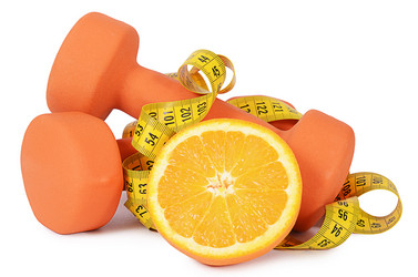 Similar image 7637275