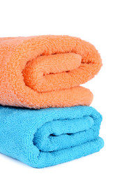 Similar image 7637284