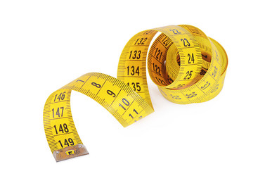 Similar image 7637285