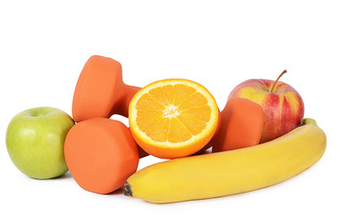 Similar image 7637286