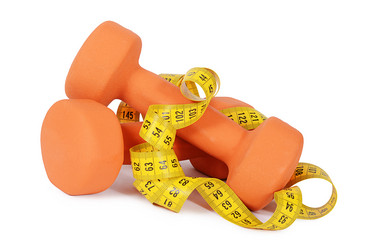 Similar image 7637287