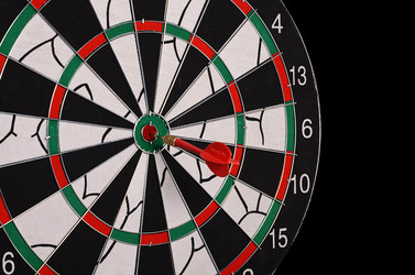 Similar image 7637288