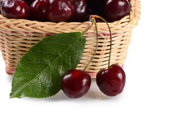 Similar image 7637305