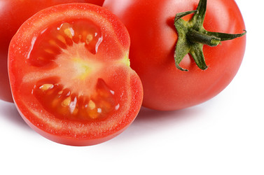 Similar image 7637307