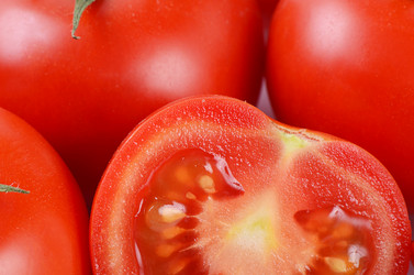 Similar image 7637308