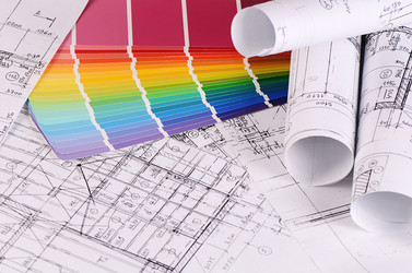 Similar image 7637309