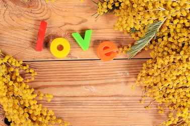 Similar image 7637313