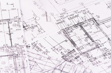 Similar image 7637317