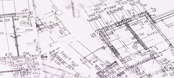 Similar image 7637318