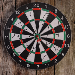 Similar image 7637323