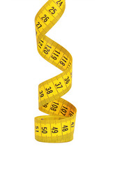 Similar image 7637325