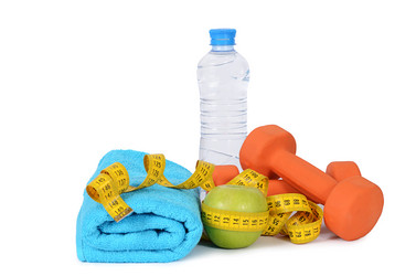 Similar image 7637327