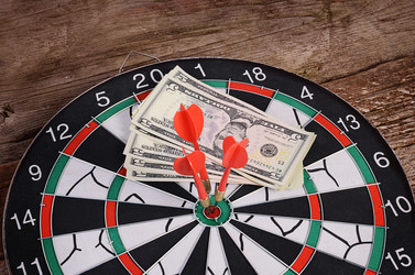 Similar image 7637328