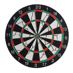 Similar image 7637329