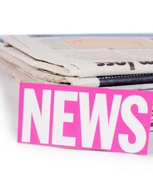 Similar image 7637331