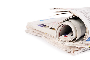 Similar image 7637332