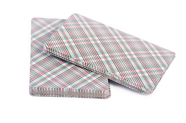 Similar image 7637336