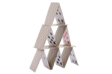 Similar image 7637337