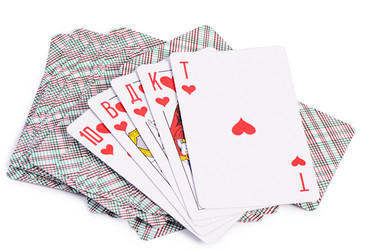 Similar image 7637338